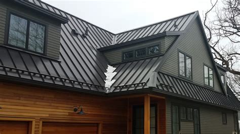 where to buy standing seam metal roofing near me